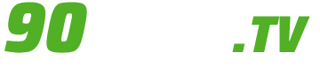 xsmn 8/5/2023