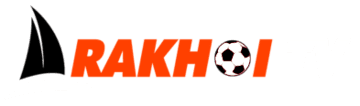 xsmn 8/5/2023